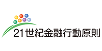 GRESBリアルエステイト