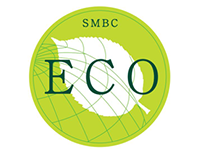 SMBC環境配慮評価
