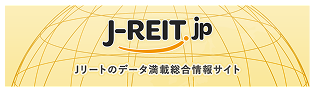 J-REIT.jp