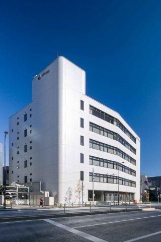 FORECAST Takadanobaba