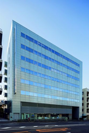 FORECAST Waseda FIRST