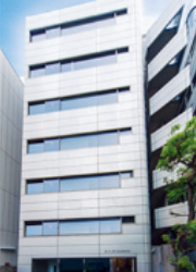 La Verite AKASAKA