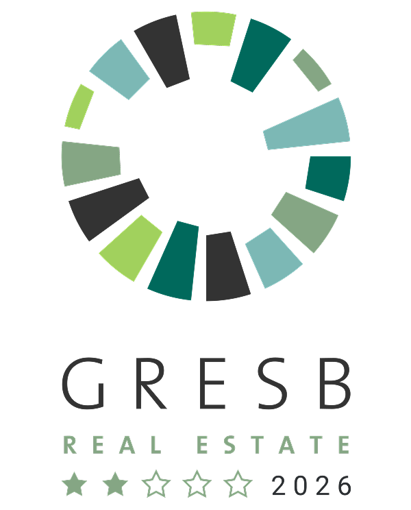 GRESB.png