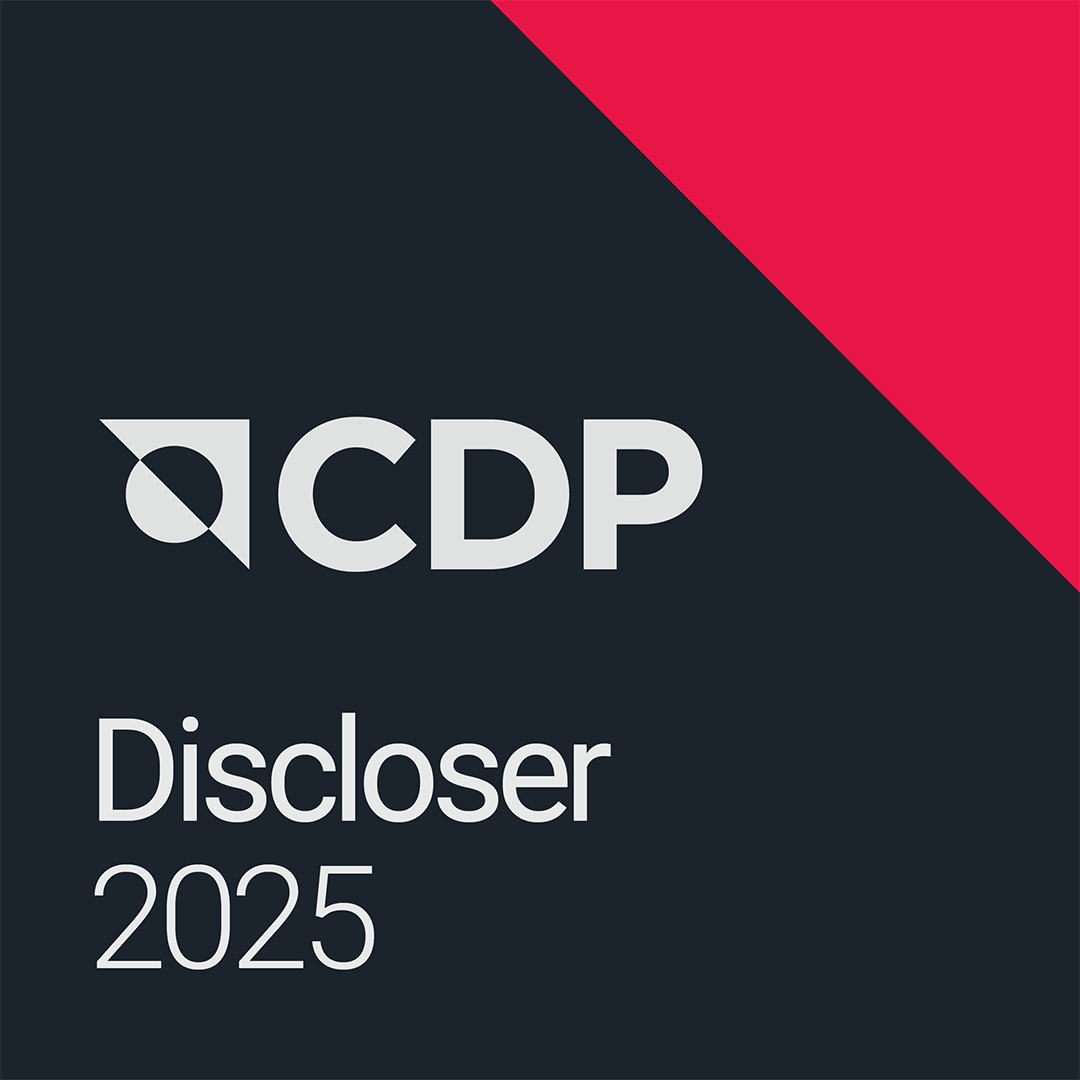 cdp.png