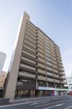 ラピュタ九条