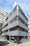 神田オーシャンビル