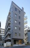 レジデンス錦糸町