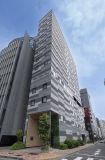 HOTEL RESOL STAY AKIHABARA
