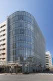 FORECAST亀戸