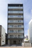 マイスターハウス川崎