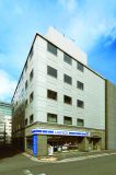 藤和神田錦町ビル
