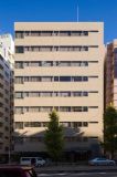 西五反田8丁目ビル