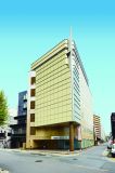 ダイアビル名駅 