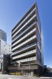 アーバネックス銀座東Ⅱ