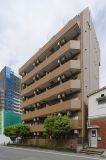 シルフィード東品川