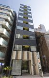 天翔新橋 5 丁目ビル