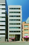 五反田さくらビル