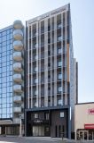 Smile Hotel Premium Hakodate Goryokaku