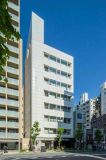 FORECAST人形町PLACE