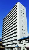スプランディッド新大阪Ⅲ