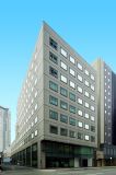 三井住友銀行高麗橋ビル