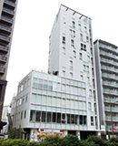 グリーンオーク高輪台