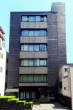 FORECAST茅場町